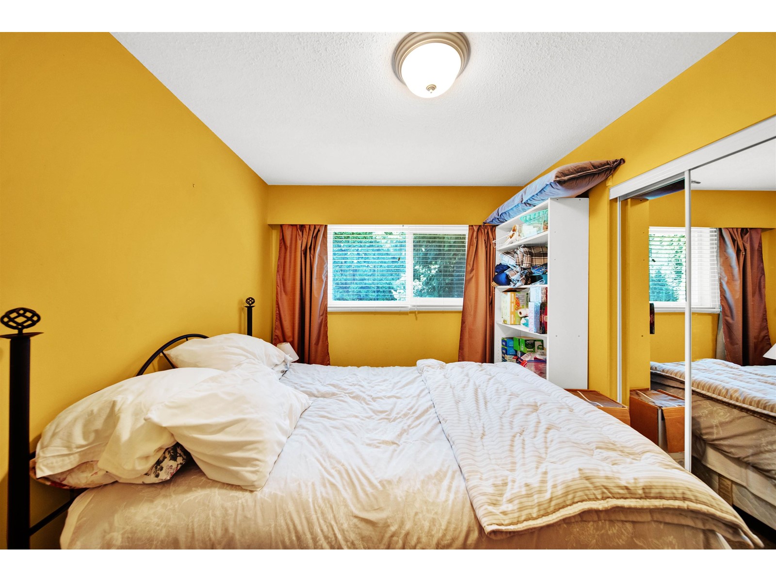 12669 96 Avenue, Surrey, British Columbia  V3V 1X5 - Photo 6 - R2975469