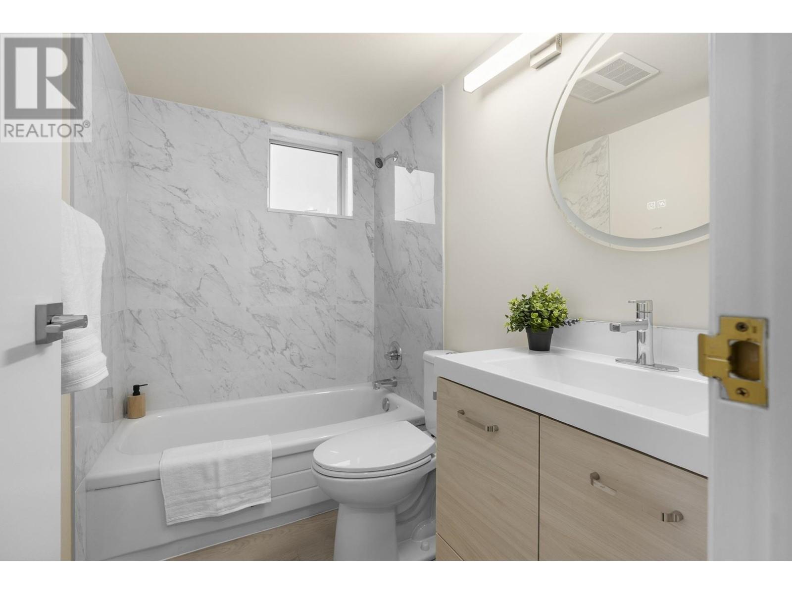 603 1771 Nelson Street, Vancouver, British Columbia  V6G 1M6 - Photo 12 - R2977121
