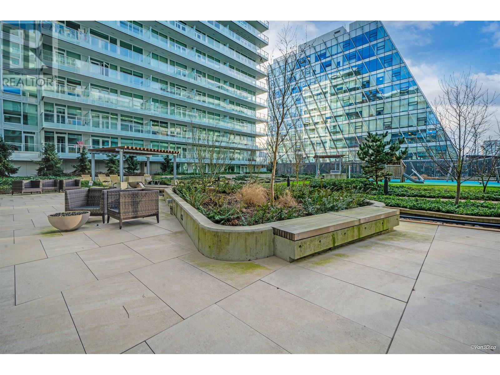 Listing Picture 18 of 22 : 901 6320 NO.3 ROAD, Richmond / 烈治文 - 魯藝地產 Yvonne Lu Group - MLS Medallion Club Member