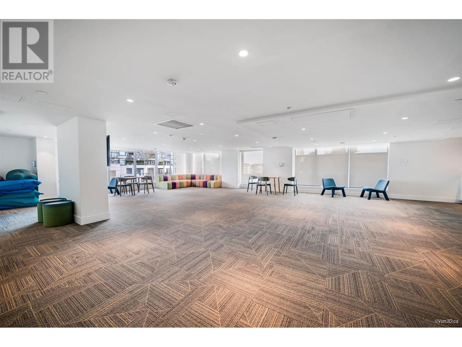 Listing Picture 13 of 22 : 901 6320 NO.3 ROAD, Richmond / 烈治文 - 魯藝地產 Yvonne Lu Group - MLS Medallion Club Member