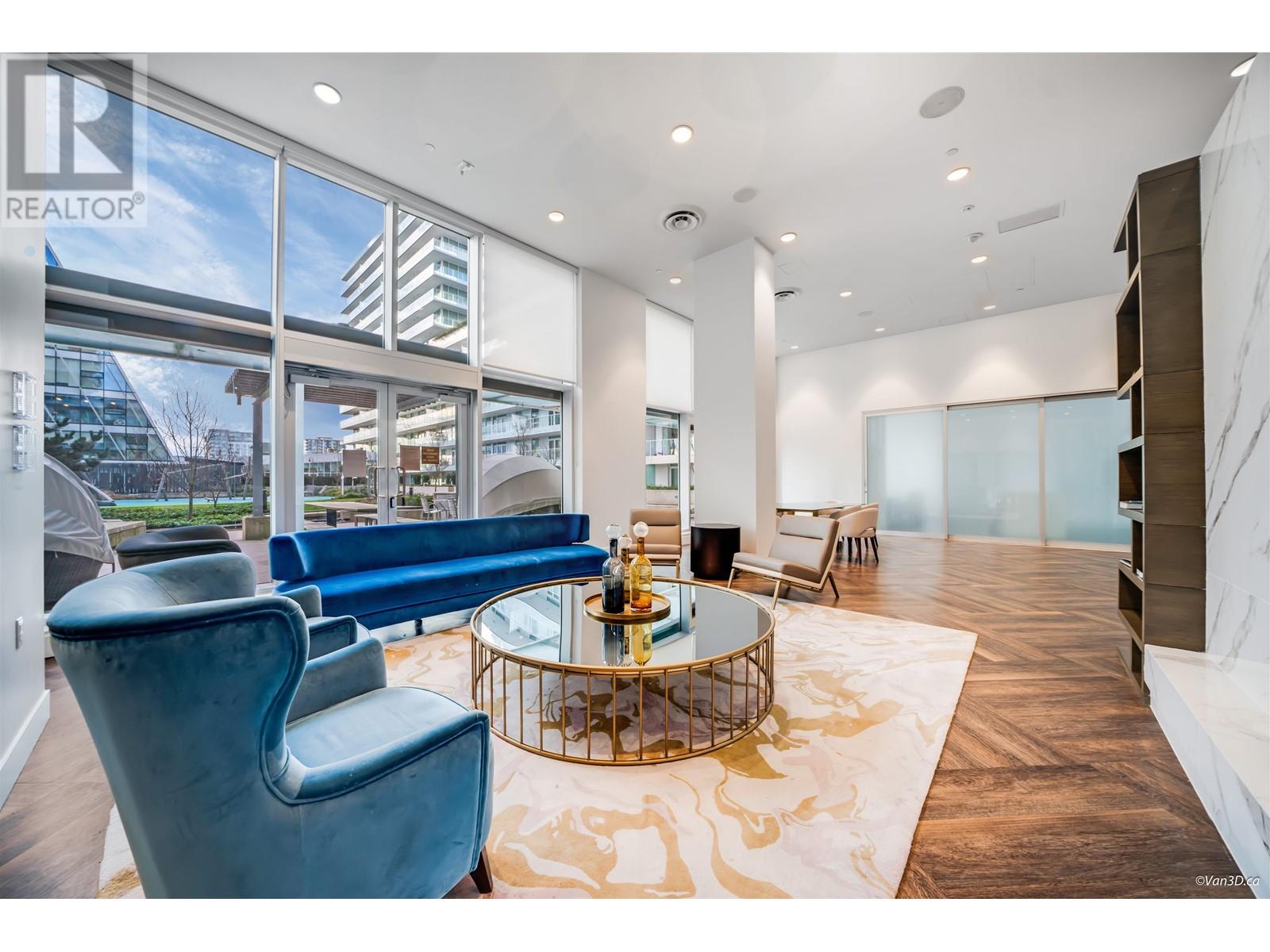 Listing Picture 15 of 22 : 901 6320 NO.3 ROAD, Richmond / 烈治文 - 魯藝地產 Yvonne Lu Group - MLS Medallion Club Member