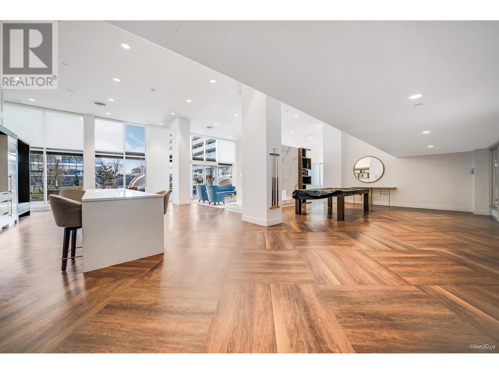 Listing Picture 14 of 22 : 901 6320 NO.3 ROAD, Richmond / 烈治文 - 魯藝地產 Yvonne Lu Group - MLS Medallion Club Member