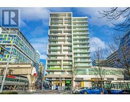 901 6320 NO.3 ROAD, Richmond, British Columbia