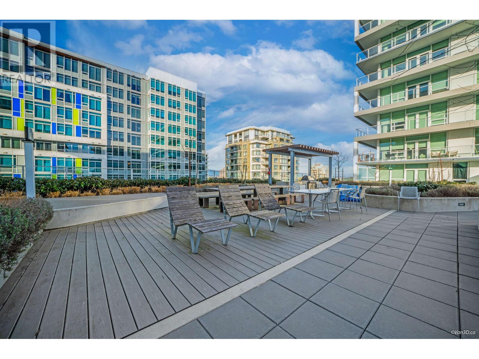 Listing Picture 19 of 22 : 901 6320 NO.3 ROAD, Richmond / 烈治文 - 魯藝地產 Yvonne Lu Group - MLS Medallion Club Member