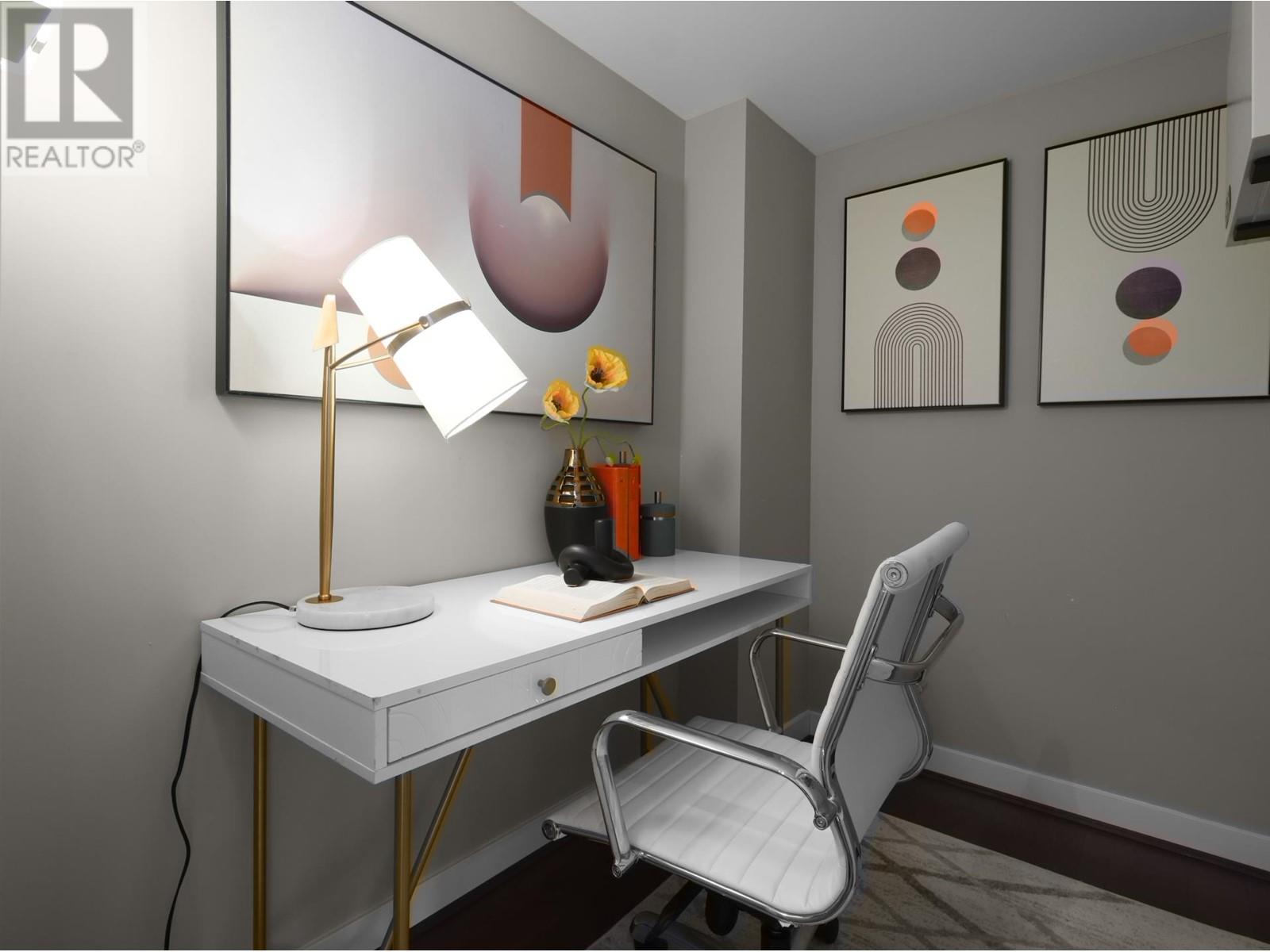 Listing Picture 11 of 20 : 307 508 W 29TH AVENUE, Vancouver / 溫哥華 - 魯藝地產 Yvonne Lu Group - MLS Medallion Club Member