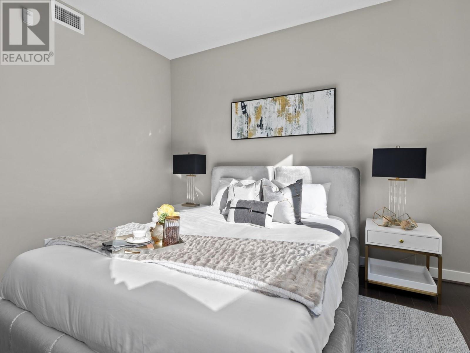 Listing Picture 13 of 20 : 307 508 W 29TH AVENUE, Vancouver / 溫哥華 - 魯藝地產 Yvonne Lu Group - MLS Medallion Club Member