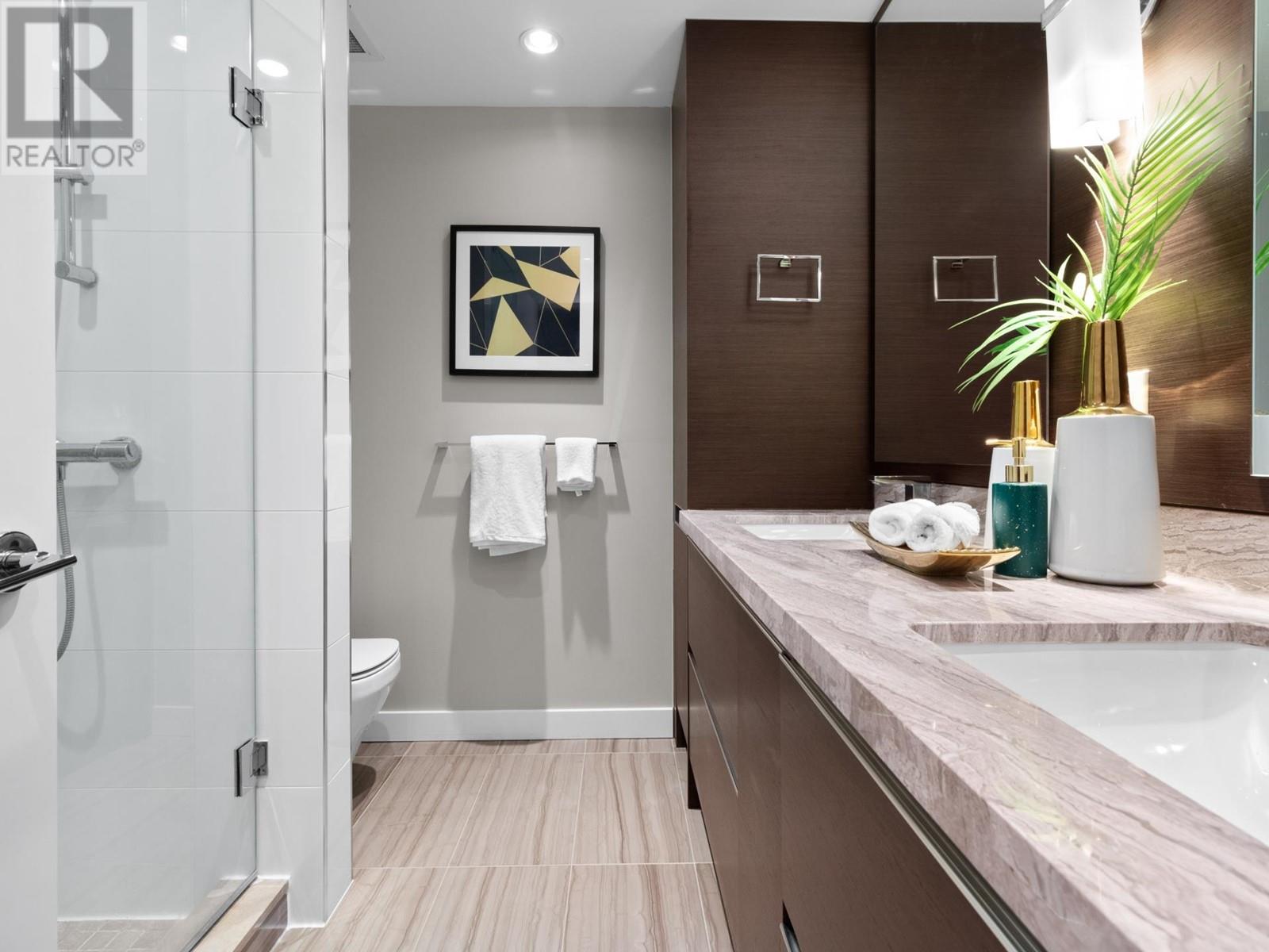 Listing Picture 17 of 20 : 307 508 W 29TH AVENUE, Vancouver / 溫哥華 - 魯藝地產 Yvonne Lu Group - MLS Medallion Club Member