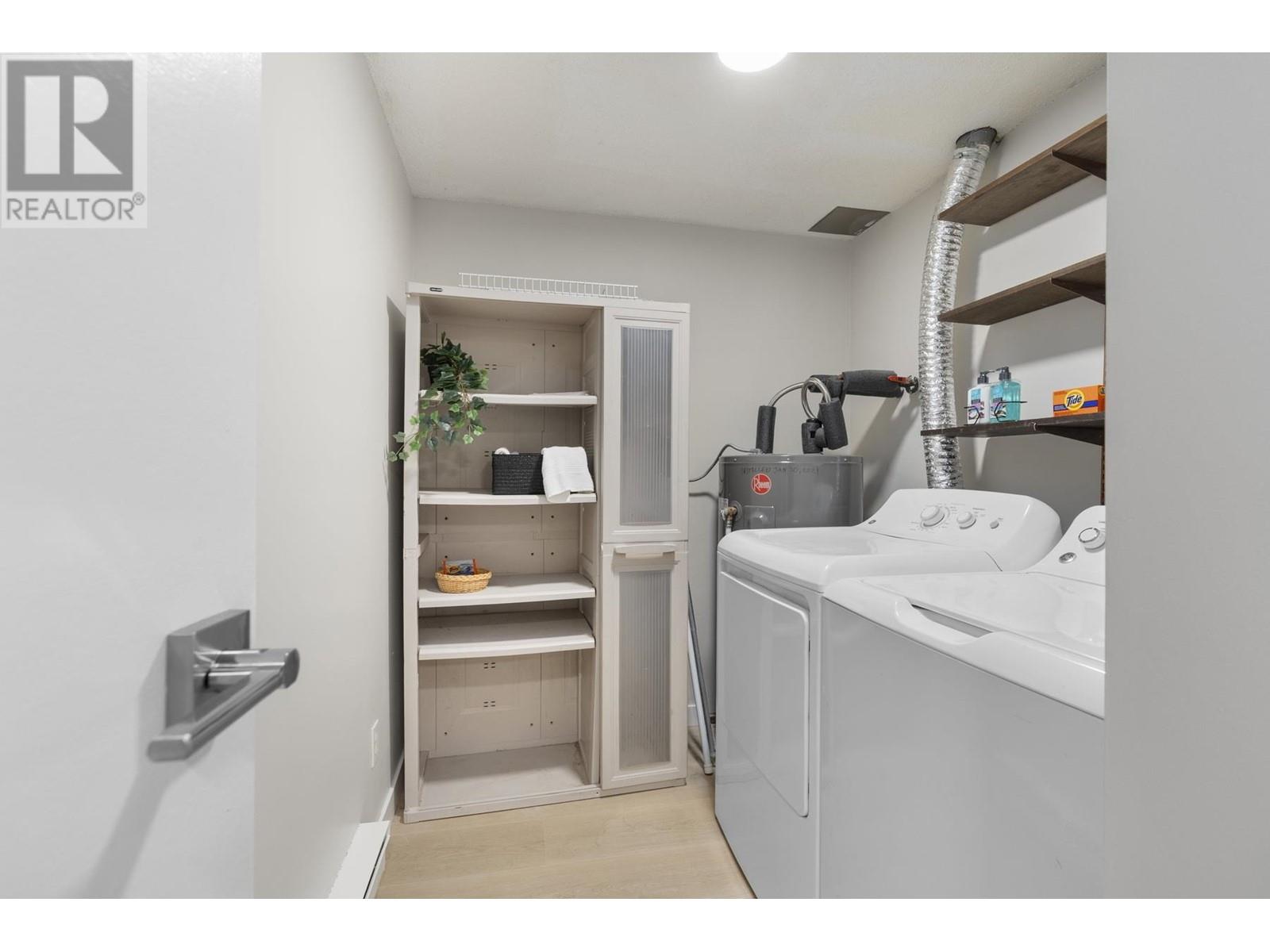 301 1771 Nelson Street, Vancouver, British Columbia  V6G 1M6 - Photo 6 - R2977112