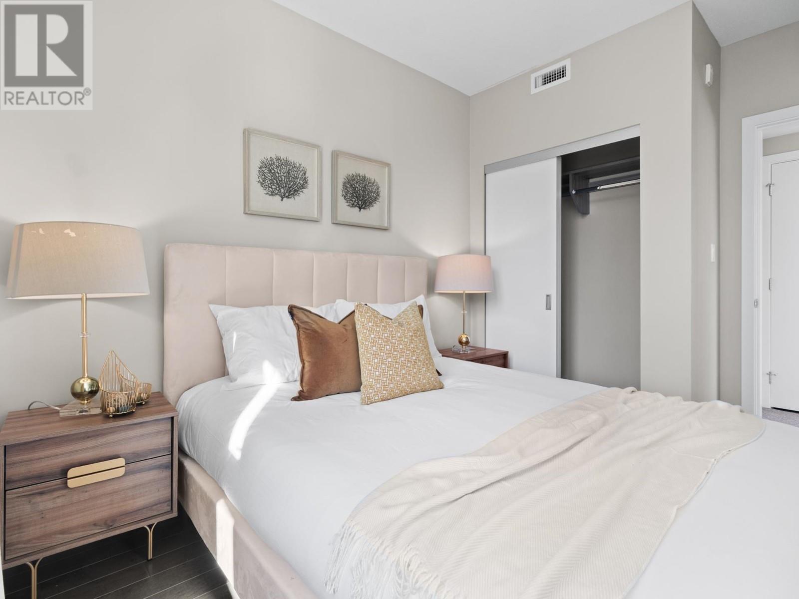 Listing Picture 14 of 20 : 307 508 W 29TH AVENUE, Vancouver / 溫哥華 - 魯藝地產 Yvonne Lu Group - MLS Medallion Club Member