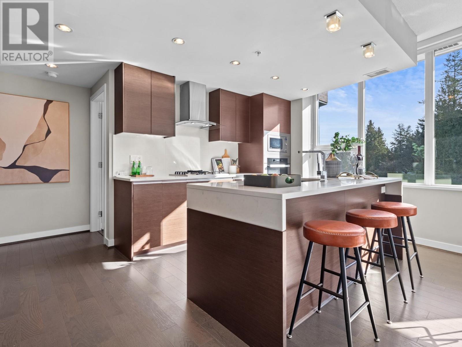 Listing Picture 10 of 20 : 307 508 W 29TH AVENUE, Vancouver / 溫哥華 - 魯藝地產 Yvonne Lu Group - MLS Medallion Club Member