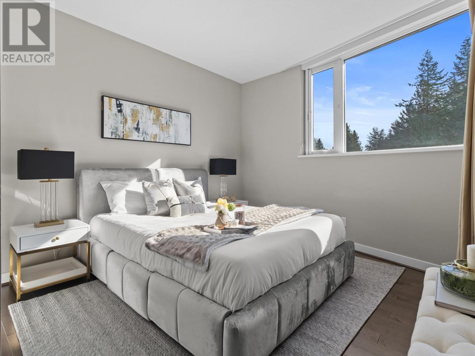 Listing Picture 12 of 20 : 307 508 W 29TH AVENUE, Vancouver / 溫哥華 - 魯藝地產 Yvonne Lu Group - MLS Medallion Club Member