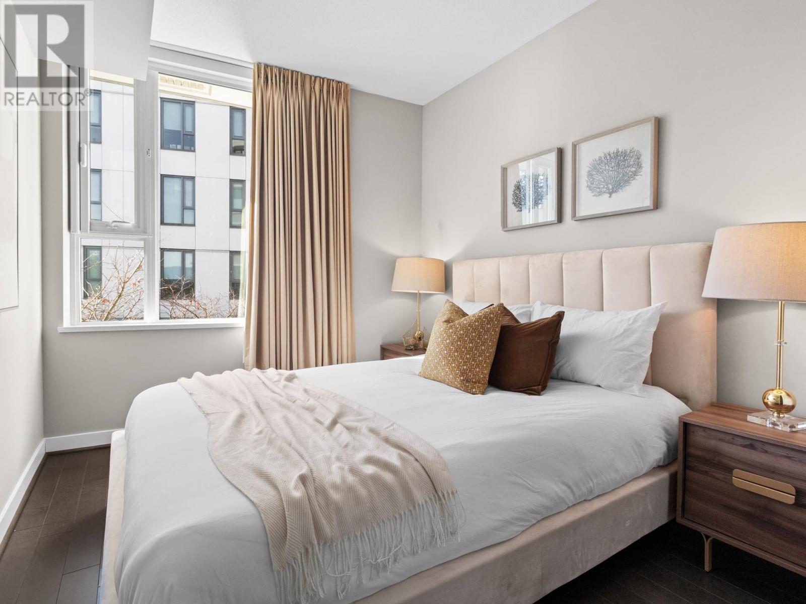 Listing Picture 15 of 20 : 307 508 W 29TH AVENUE, Vancouver / 溫哥華 - 魯藝地產 Yvonne Lu Group - MLS Medallion Club Member