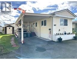 317 2885 Boys Rd Silver Park