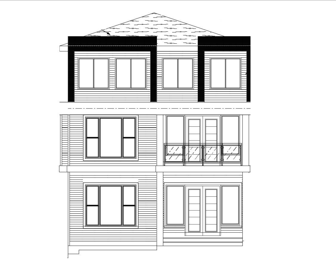 17318 104 AVENUE, Surrey, British Columbia