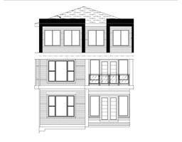 17318 104 AVENUE, Surrey, British Columbia