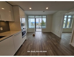 7FL 10428 WHALLEY BOULEVARD, Surrey, British Columbia