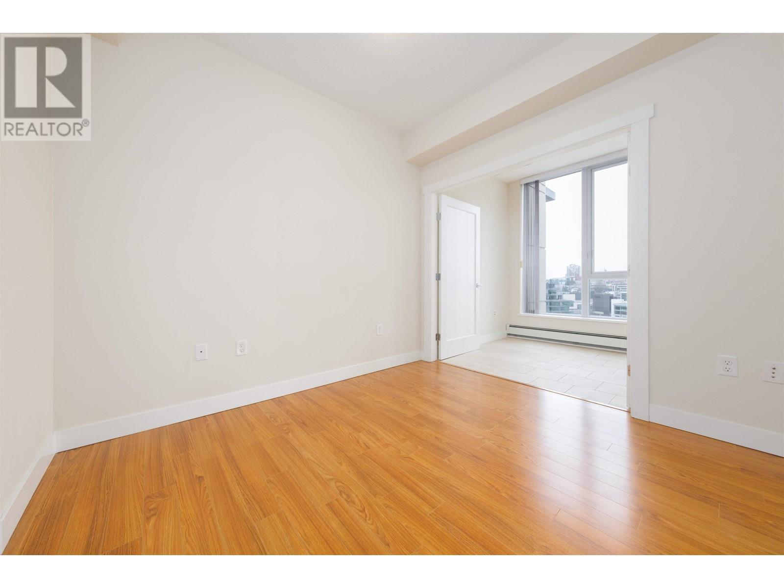 Listing Picture 18 of 40 : 1605 1833 CROWE STREET, Vancouver / 溫哥華 - 魯藝地產 Yvonne Lu Group - MLS Medallion Club Member