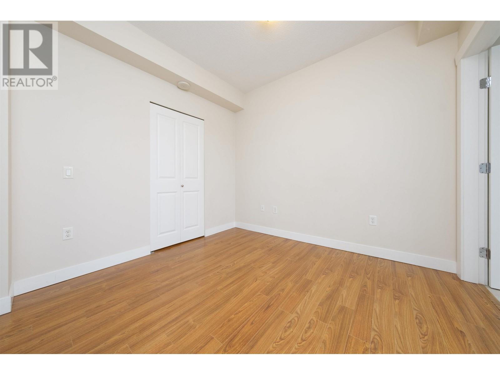 Listing Picture 17 of 40 : 1605 1833 CROWE STREET, Vancouver / 溫哥華 - 魯藝地產 Yvonne Lu Group - MLS Medallion Club Member