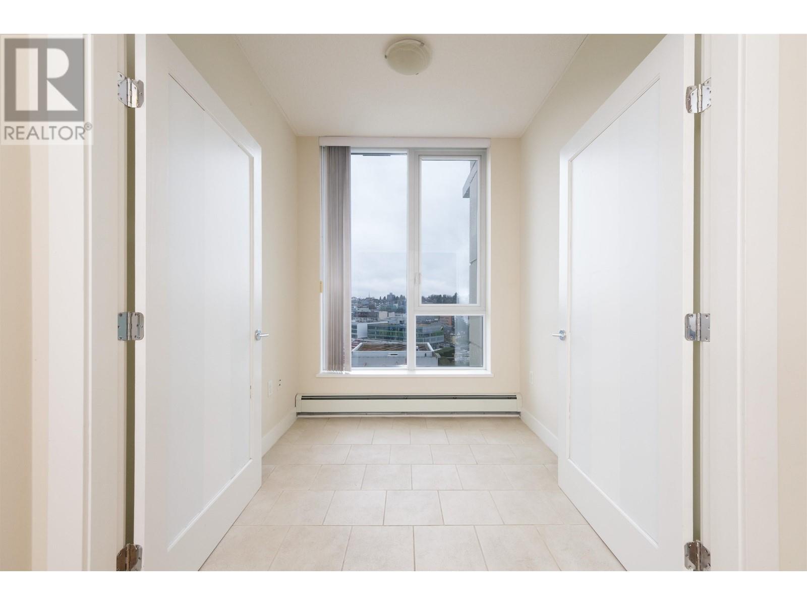 Listing Picture 19 of 40 : 1605 1833 CROWE STREET, Vancouver / 溫哥華 - 魯藝地產 Yvonne Lu Group - MLS Medallion Club Member