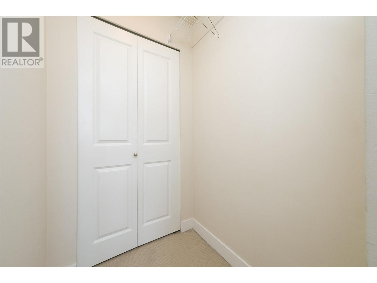 Listing Picture 21 of 40 : 1605 1833 CROWE STREET, Vancouver / 溫哥華 - 魯藝地產 Yvonne Lu Group - MLS Medallion Club Member