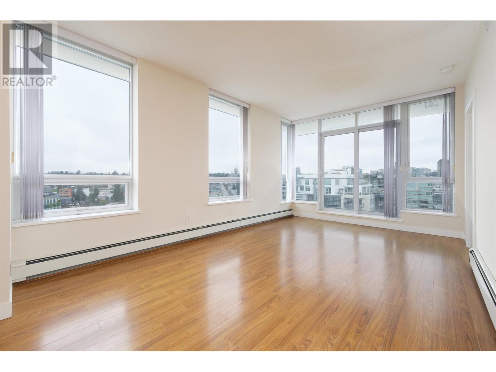 Listing Picture 13 of 40 : 1605 1833 CROWE STREET, Vancouver / 溫哥華 - 魯藝地產 Yvonne Lu Group - MLS Medallion Club Member