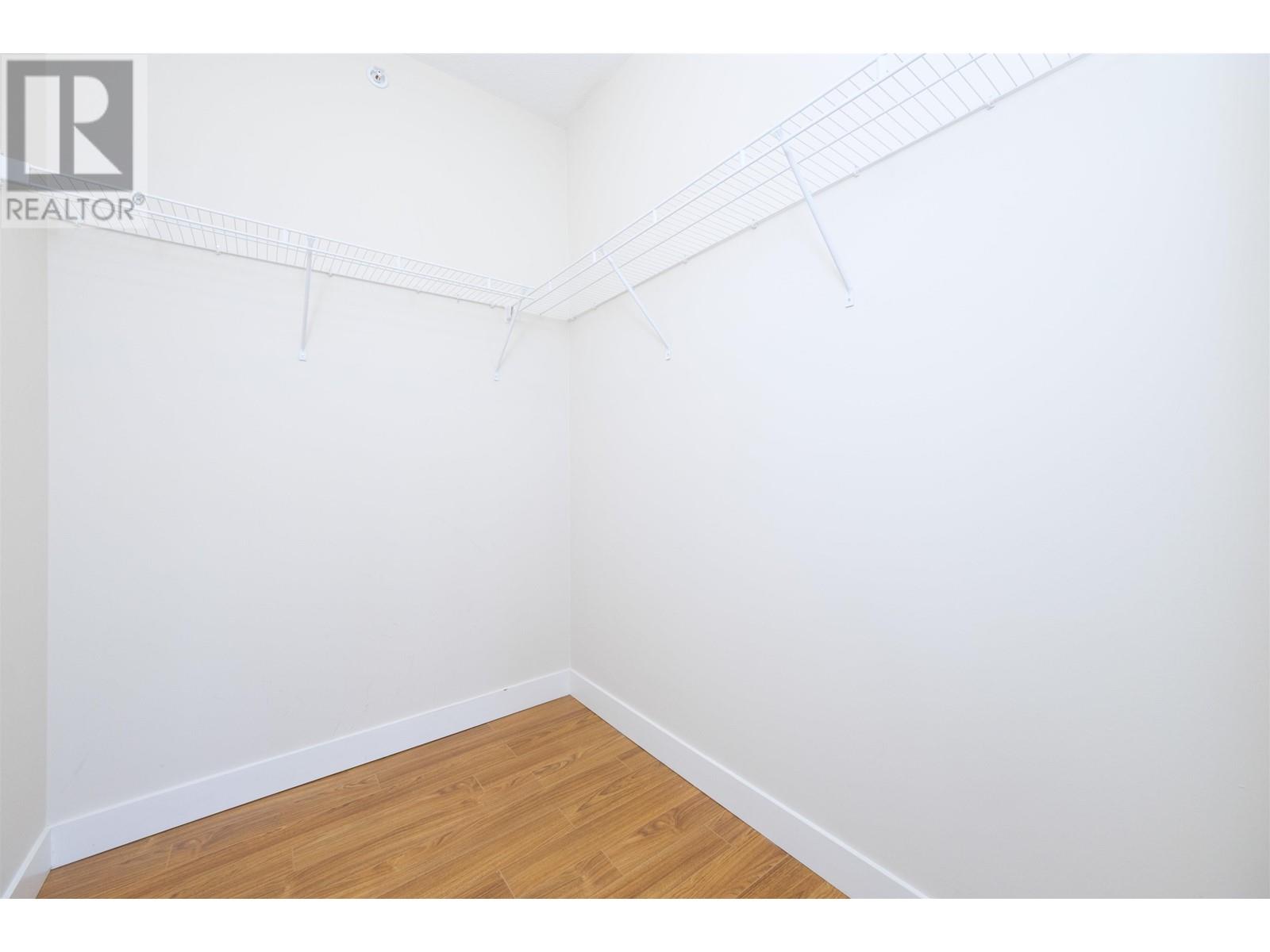 Listing Picture 31 of 40 : 1605 1833 CROWE STREET, Vancouver / 溫哥華 - 魯藝地產 Yvonne Lu Group - MLS Medallion Club Member