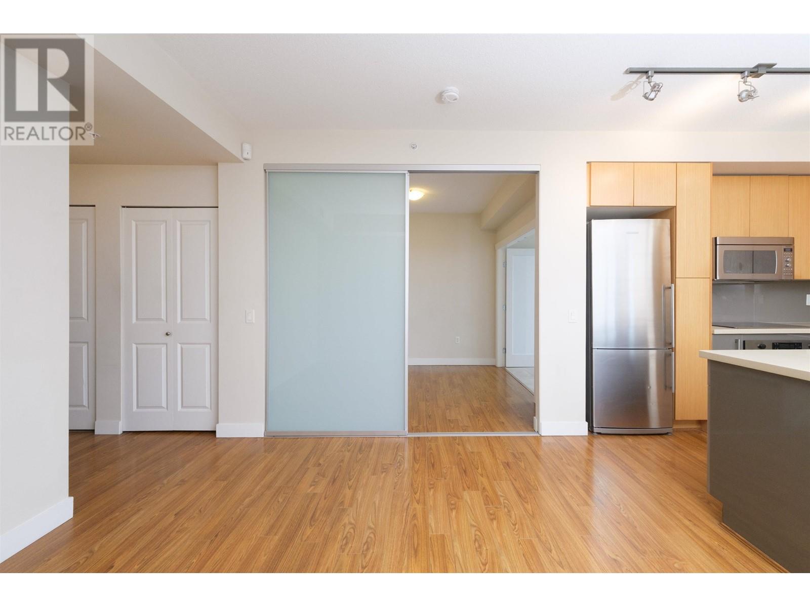 Listing Picture 11 of 40 : 1605 1833 CROWE STREET, Vancouver / 溫哥華 - 魯藝地產 Yvonne Lu Group - MLS Medallion Club Member