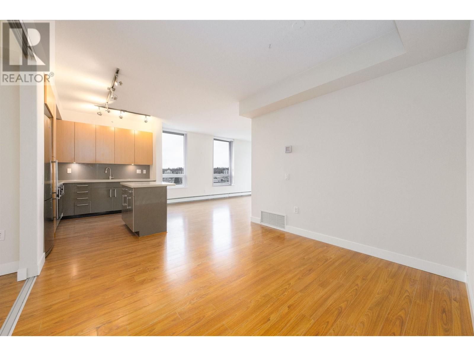 Listing Picture 15 of 40 : 1605 1833 CROWE STREET, Vancouver / 溫哥華 - 魯藝地產 Yvonne Lu Group - MLS Medallion Club Member