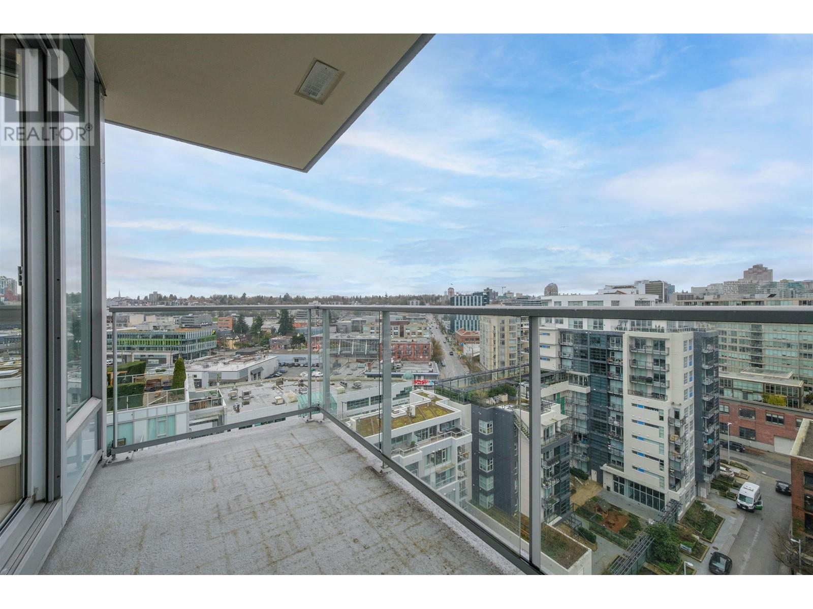 Listing Picture 36 of 40 : 1605 1833 CROWE STREET, Vancouver / 溫哥華 - 魯藝地產 Yvonne Lu Group - MLS Medallion Club Member