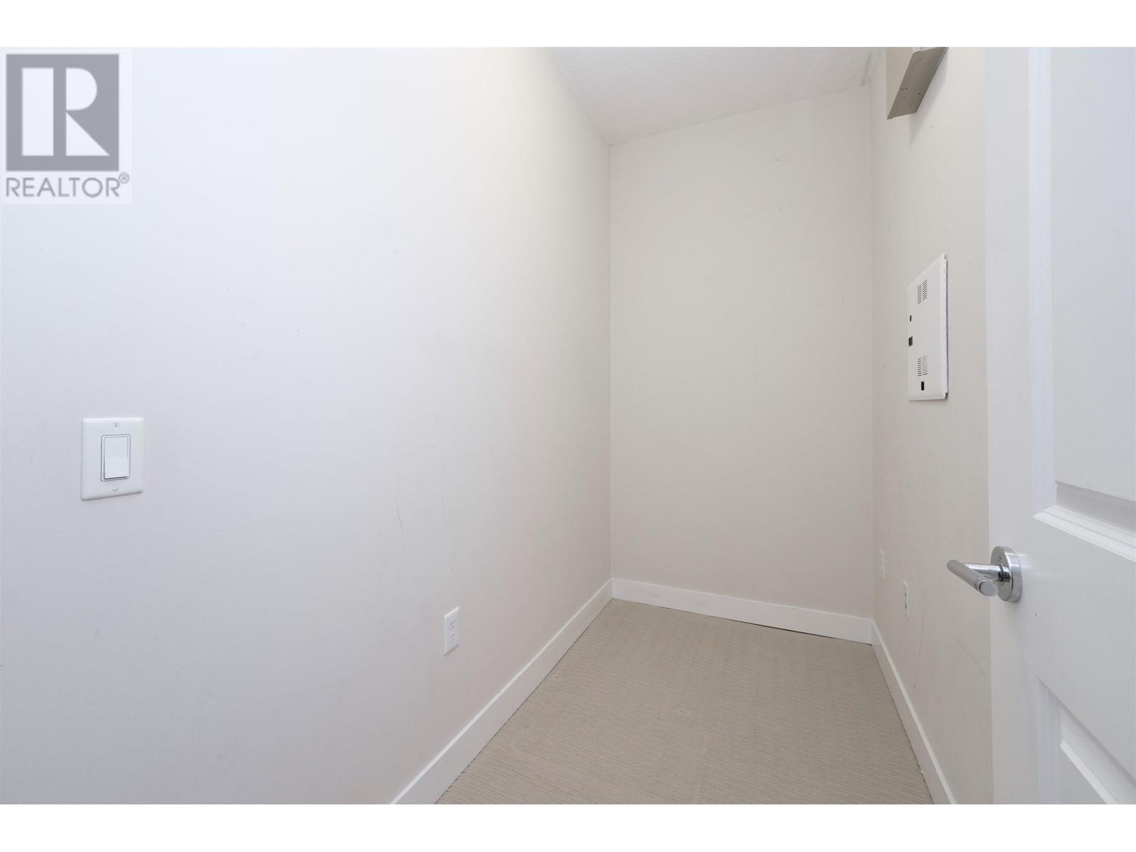 Listing Picture 30 of 40 : 1605 1833 CROWE STREET, Vancouver / 溫哥華 - 魯藝地產 Yvonne Lu Group - MLS Medallion Club Member