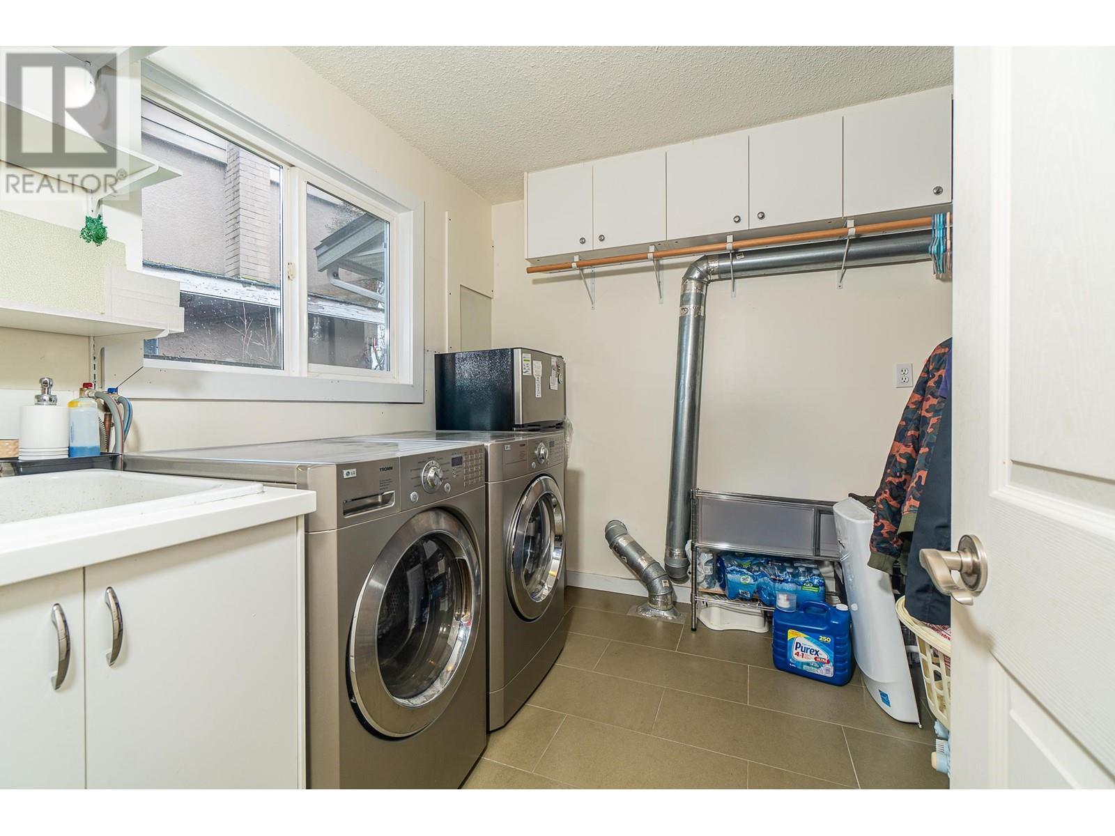 10060 Swinton Crescent, Richmond, British Columbia  V7A 3T1 - Photo 20 - R2975522