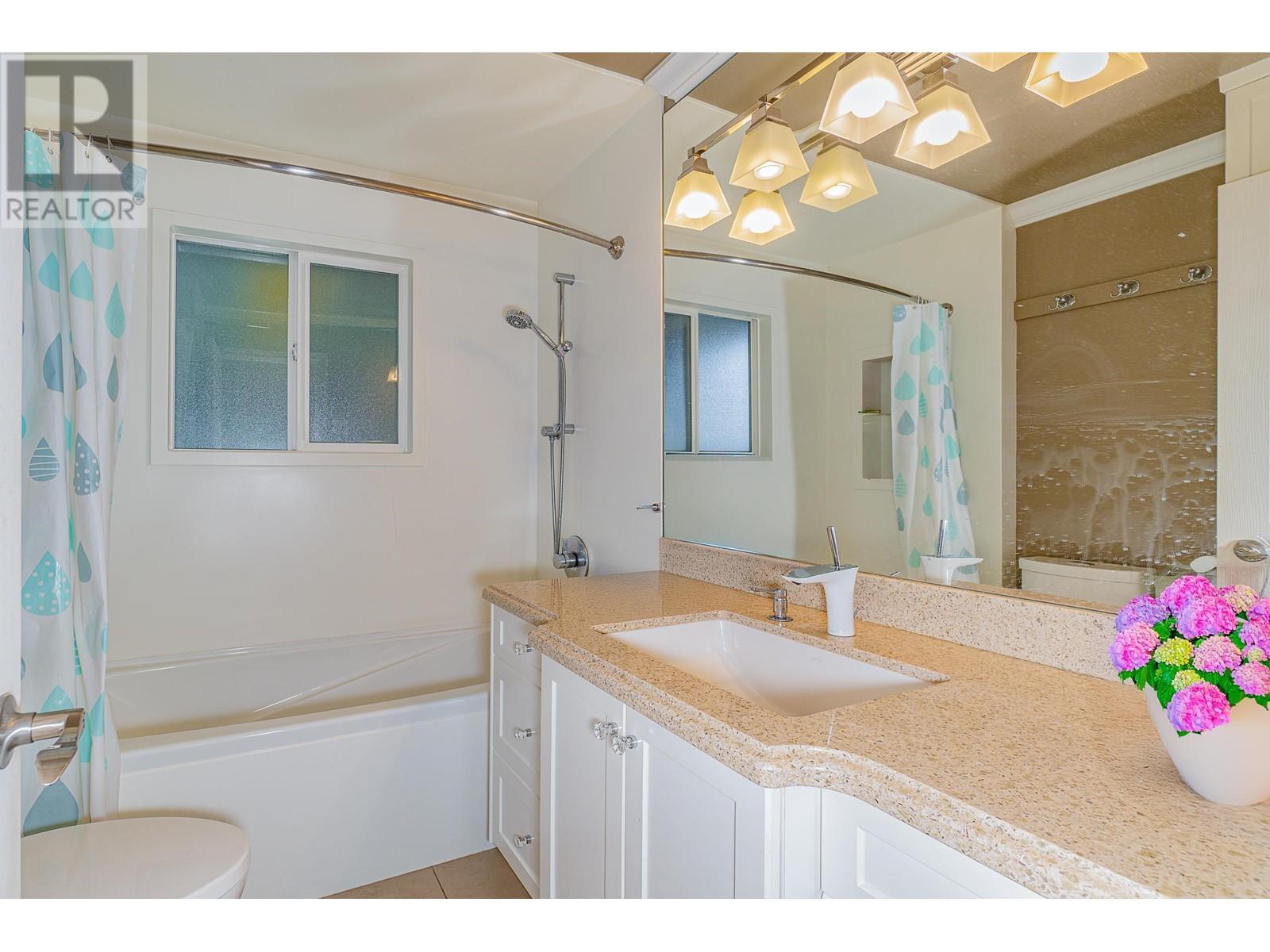 10060 Swinton Crescent, Richmond, British Columbia  V7A 3T1 - Photo 17 - R2975522
