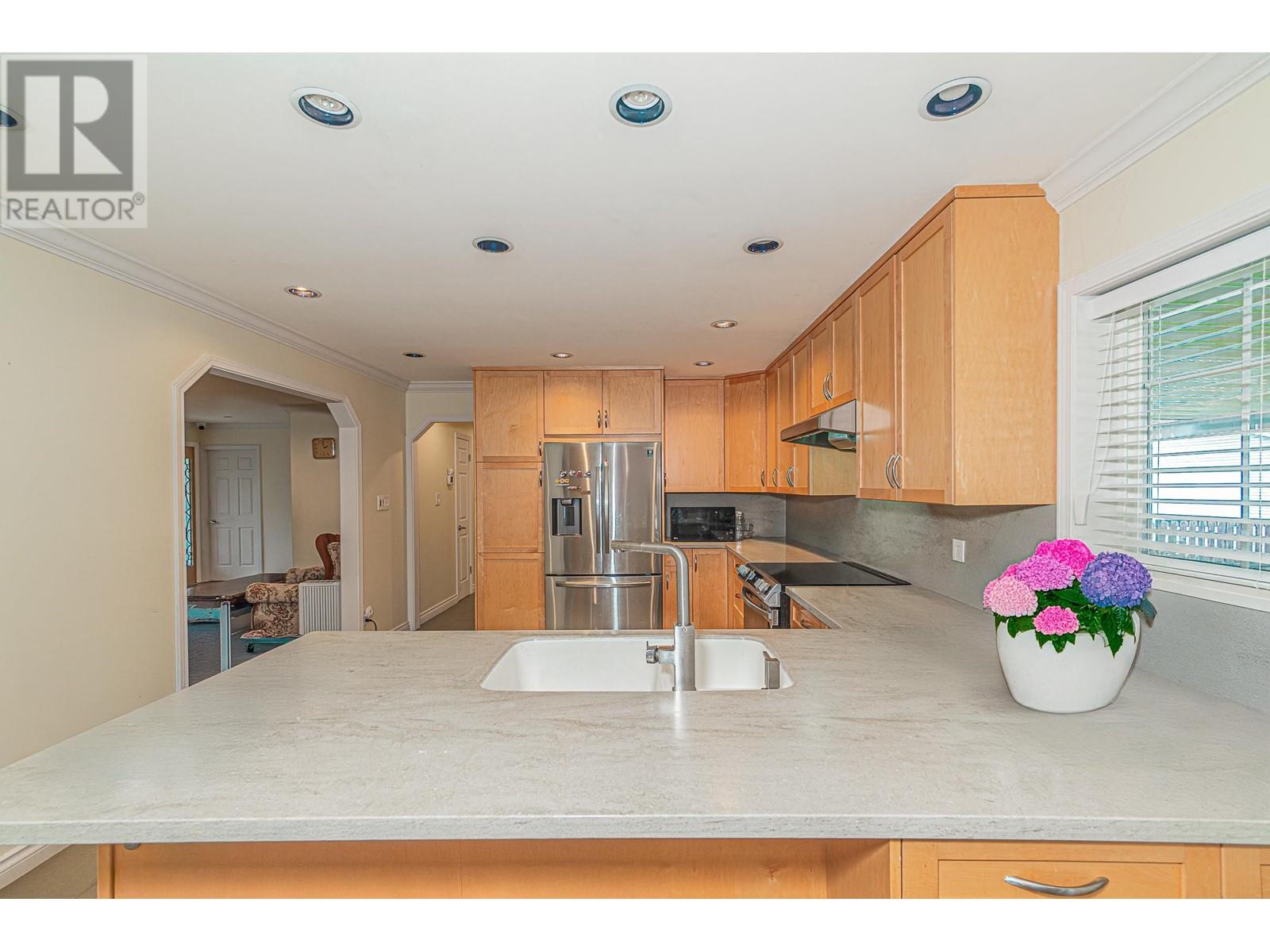 10060 Swinton Crescent, Richmond, British Columbia  V7A 3T1 - Photo 9 - R2975522