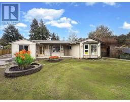 10060 SWINTON CRESCENT, Richmond, British Columbia