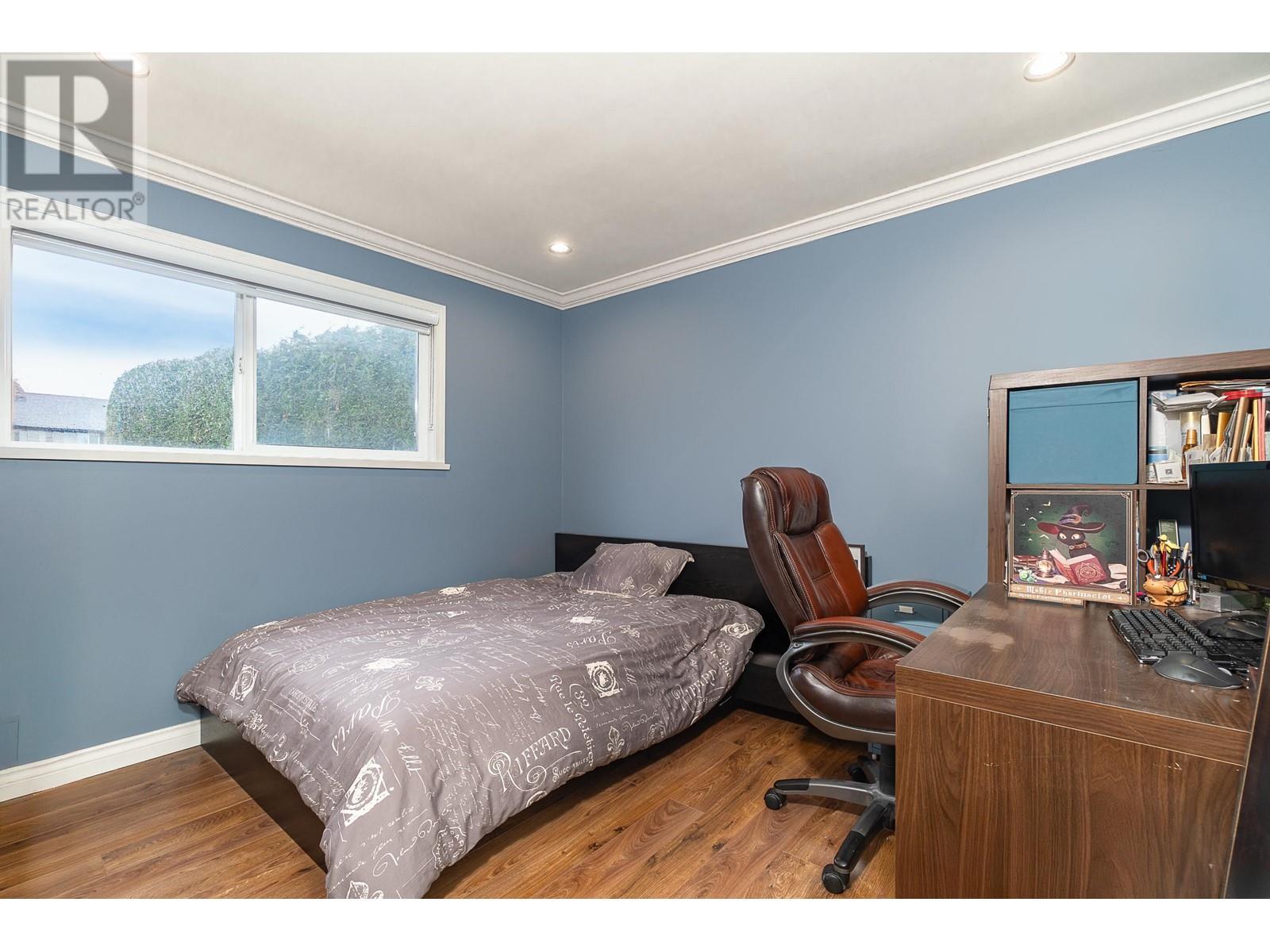 10060 Swinton Crescent, Richmond, British Columbia  V7A 3T1 - Photo 15 - R2975522