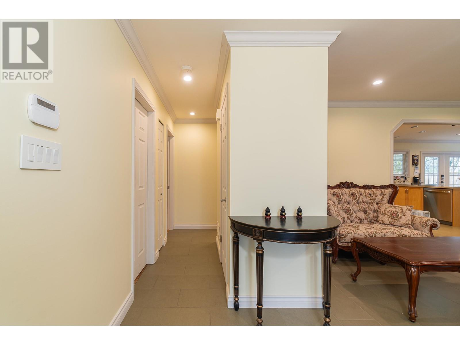 10060 Swinton Crescent, Richmond, British Columbia  V7A 3T1 - Photo 7 - R2975522