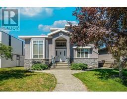 7289 GRAY AVENUE, Burnaby, British Columbia