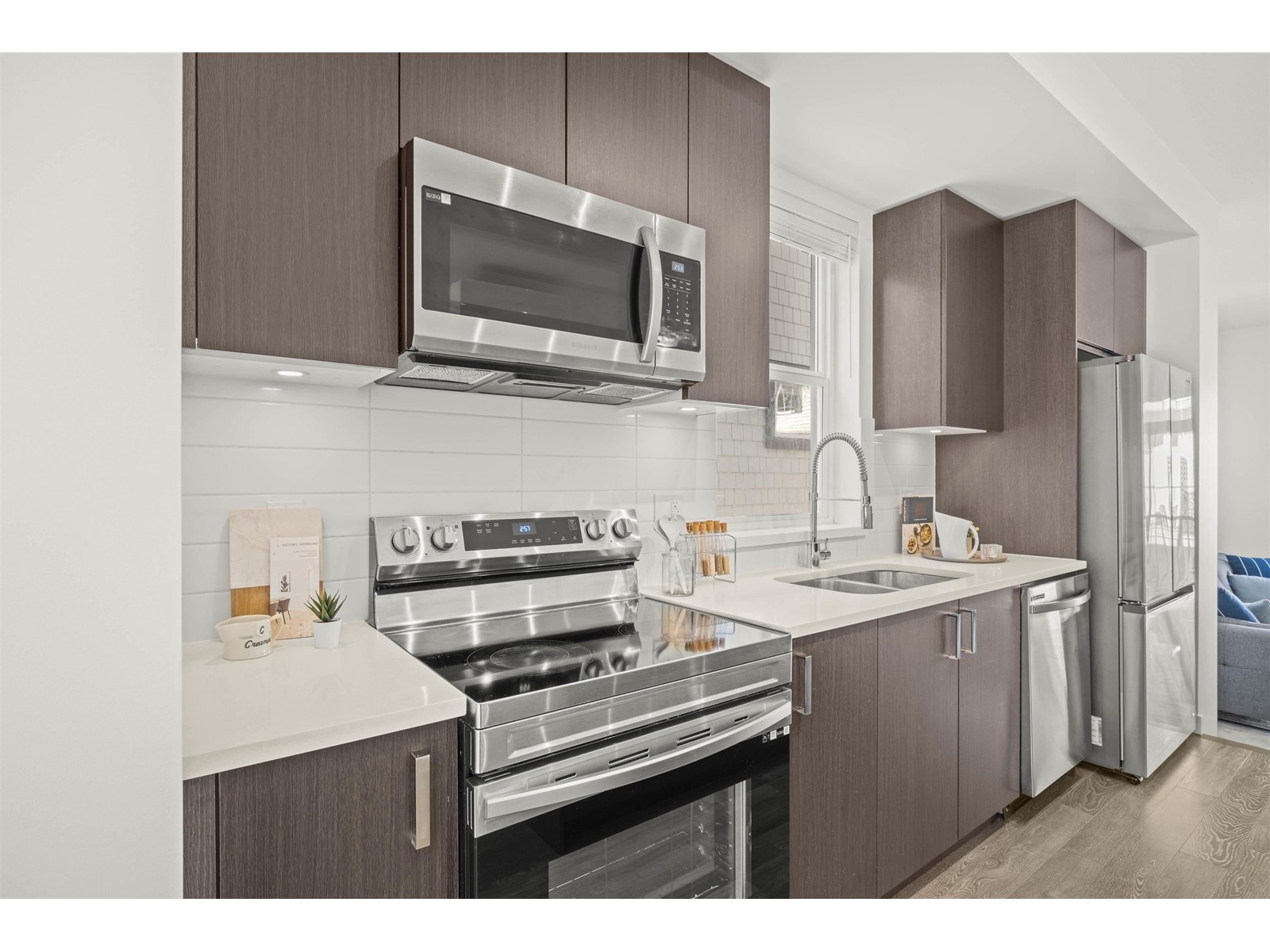 103 15778 85 Avenue, Surrey, British Columbia  V4N 6W8 - Photo 6 - R2969945