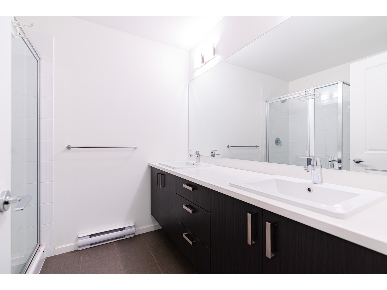 103 15778 85 Avenue, Surrey, British Columbia  V4N 6W8 - Photo 4 - R2969945