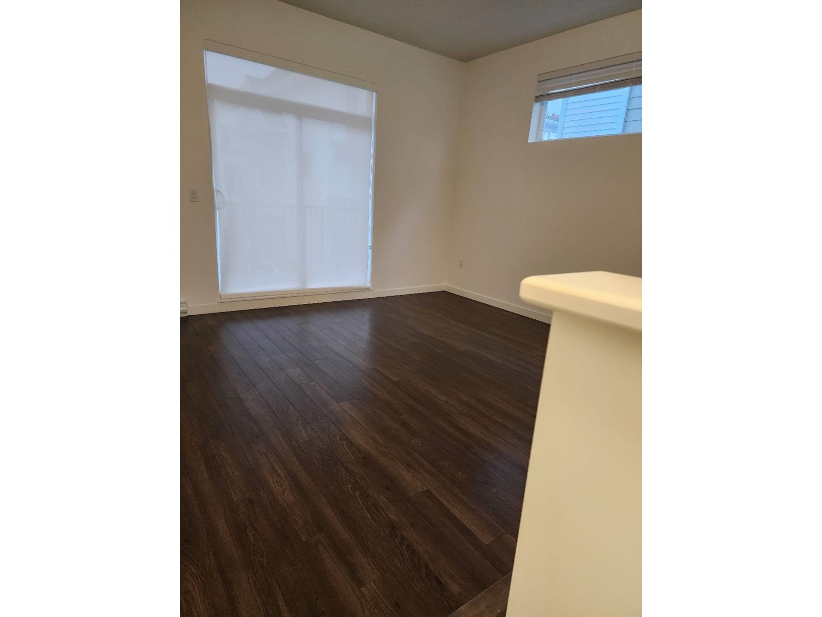 103 15778 85 Avenue, Surrey, British Columbia  V4N 6W8 - Photo 14 - R2969945