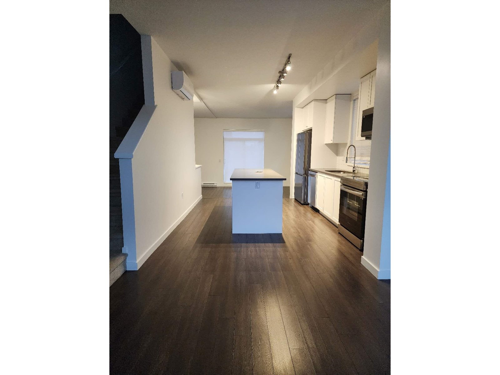 103 15778 85 Avenue, Surrey, British Columbia  V4N 6W8 - Photo 13 - R2969945