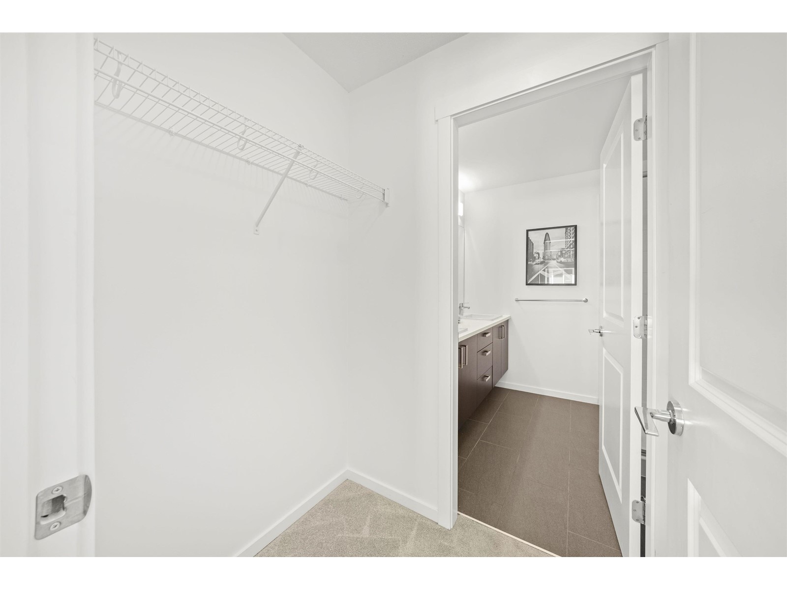 103 15778 85 Avenue, Surrey, British Columbia  V4N 6W8 - Photo 10 - R2969945
