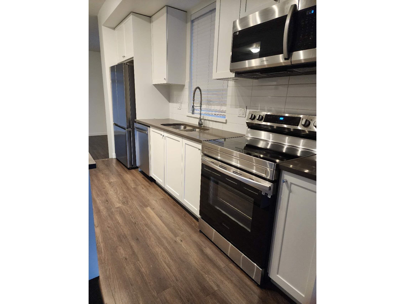 103 15778 85 Avenue, Surrey, British Columbia  V4N 6W8 - Photo 12 - R2969945