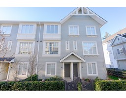 103 15778 85 AVENUE, Surrey, British Columbia