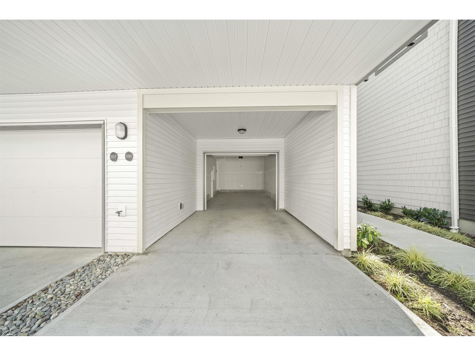 103 15778 85 Avenue, Surrey, British Columbia  V4N 6W8 - Photo 8 - R2969945