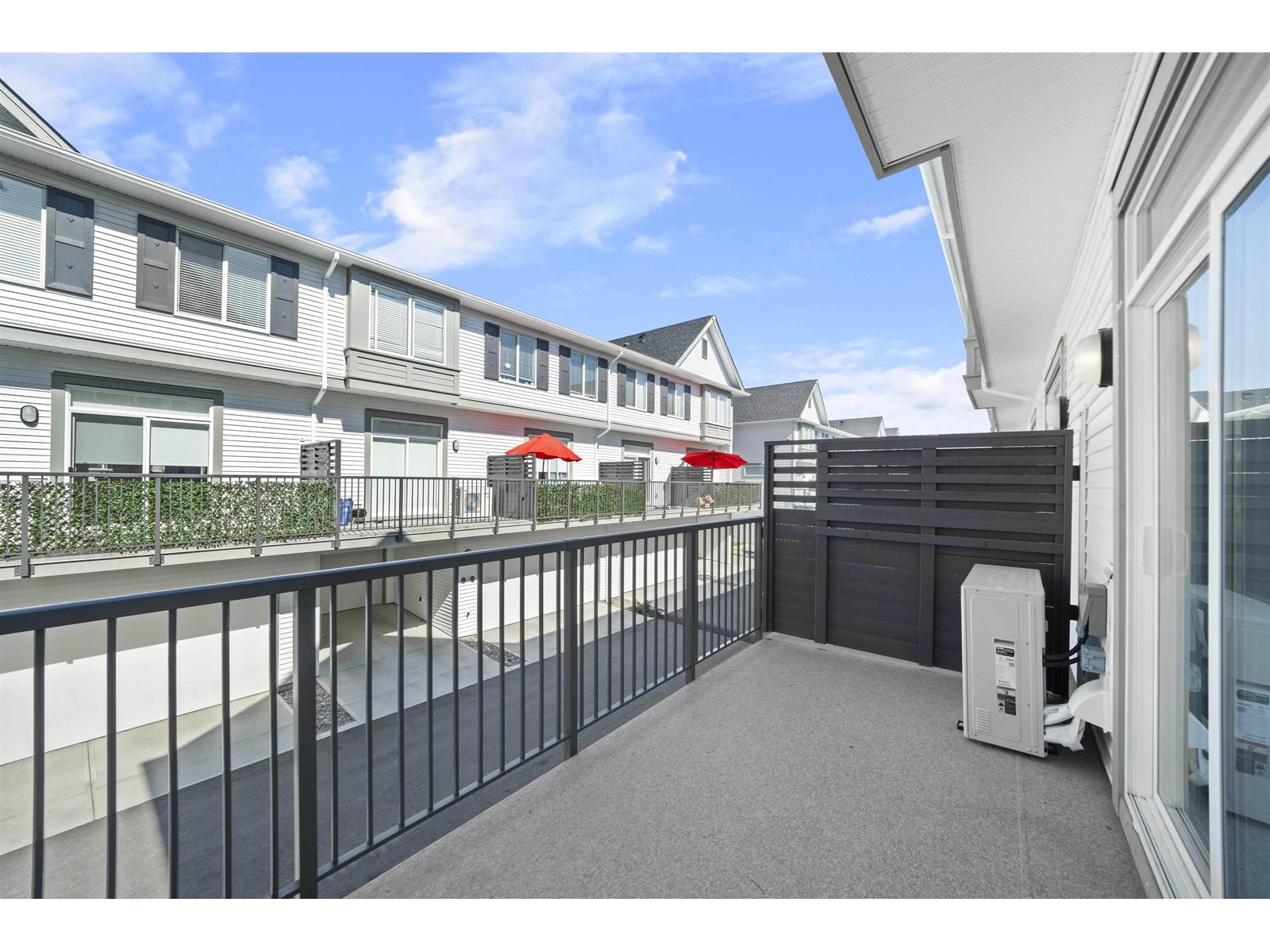 103 15778 85 Avenue, Surrey, British Columbia  V4N 6W8 - Photo 7 - R2969945
