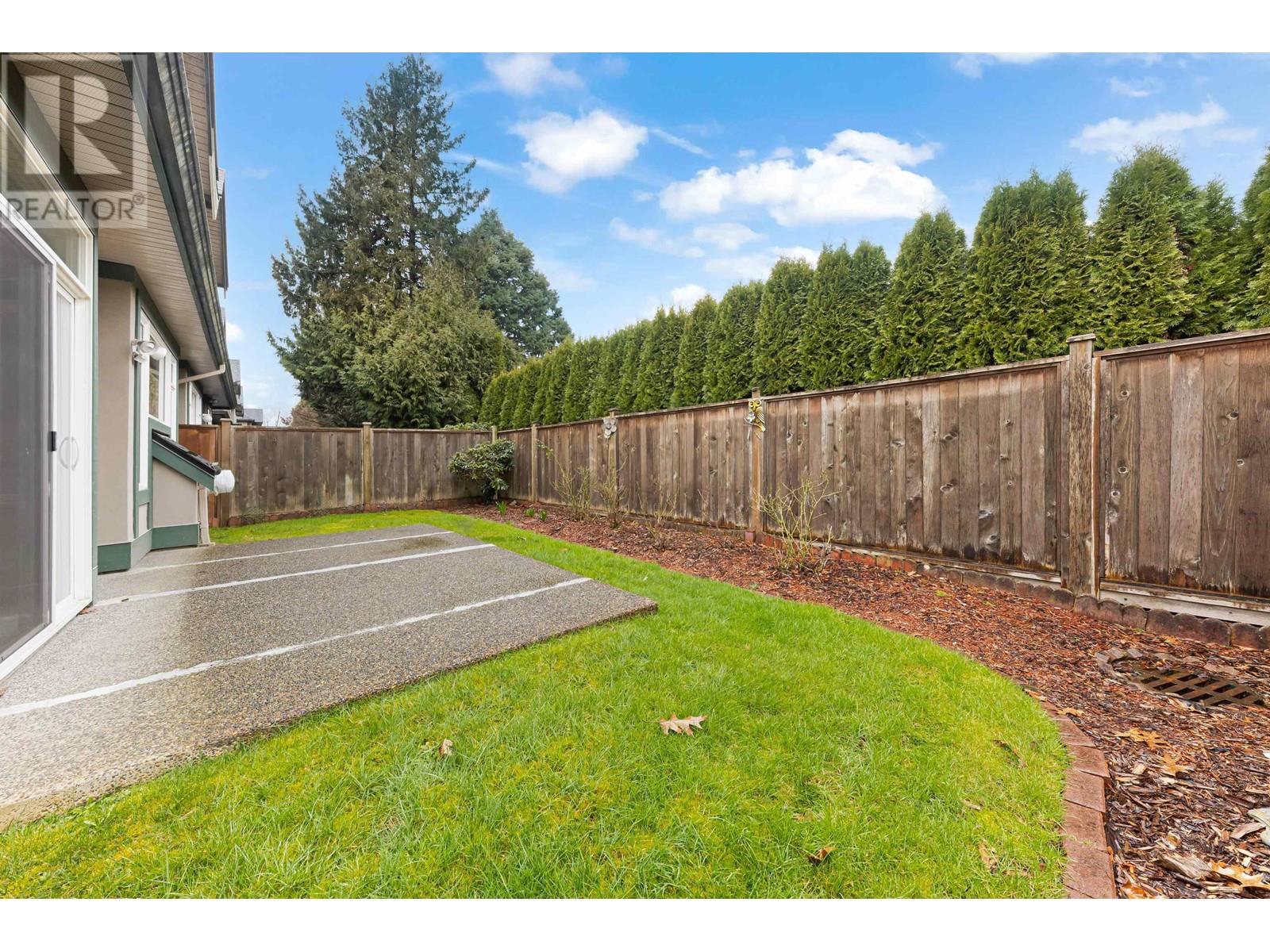 3 11511 Cambie Road, Richmond, British Columbia  V6X 1L6 - Photo 4 - R2976944