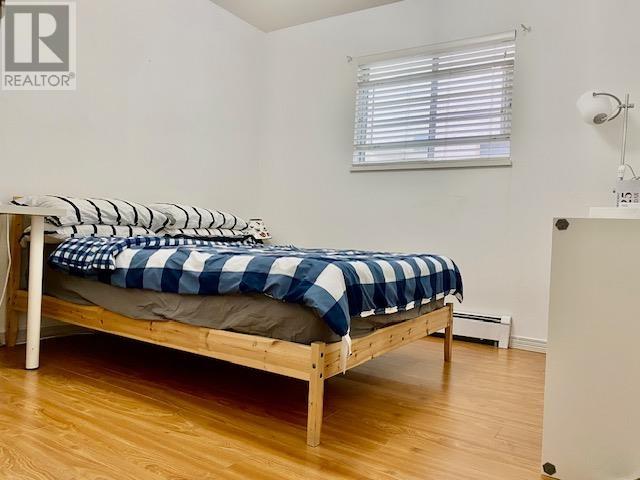 8151 12 Avenue, Burnaby, British Columbia  V3N 2L3 - Photo 20 - R2977076