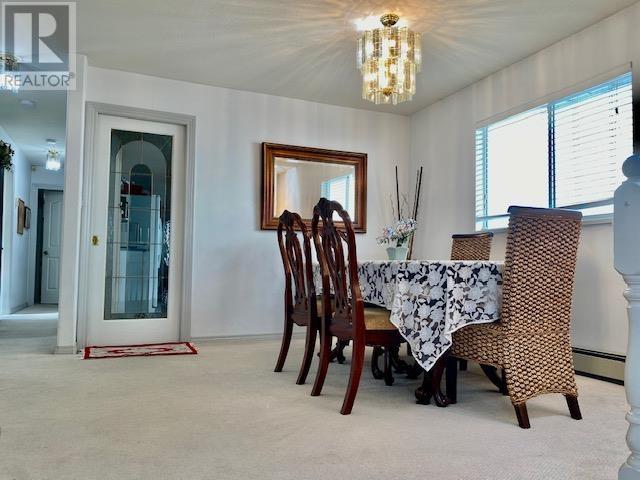 8151 12 Avenue, Burnaby, British Columbia  V3N 2L3 - Photo 6 - R2977076