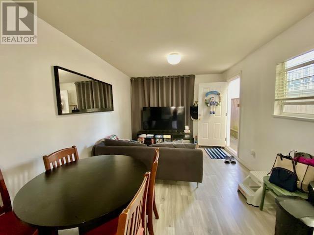8151 12 Avenue, Burnaby, British Columbia  V3N 2L3 - Photo 16 - R2977076